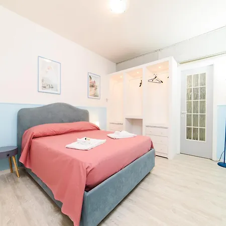 Modern And Spacious In