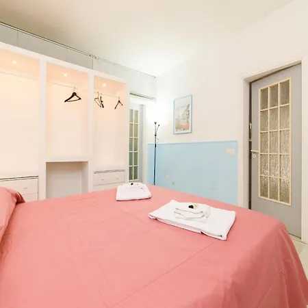 Villa Modern And Spacious In
