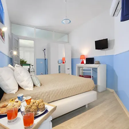 Modern And Spacious In *