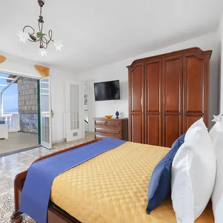 Modern And Spacious In