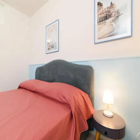 Modern And Spacious In *