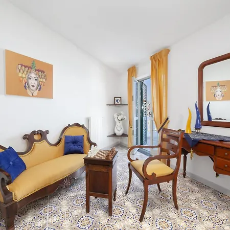 Willa Modern And Spacious In