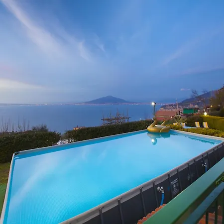 Modern And Spacious In Willa